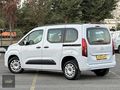 VİTRİN'DEN HATASIZ BOYASIZ 2025 MODEL COMBO OTOMATİK FATURALI