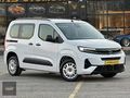 VİTRİN'DEN HATASIZ BOYASIZ 2025 MODEL COMBO OTOMATİK FATURALI