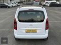 VİTRİN'DEN HATASIZ BOYASIZ 2025 MODEL COMBO OTOMATİK FATURALI