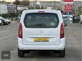 VİTRİN'DEN HATASIZ BOYASIZ 2025 MODEL COMBO OTOMATİK FATURALI