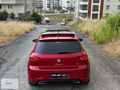 KAAN I 25 İBİZA+FR+CAMTAVN+LEDFAR+GERİGRÖS+HAYALET GSR2 4.700 KM