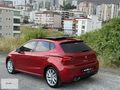 KAAN I 25 İBİZA+FR+CAMTAVN+LEDFAR+GERİGRÖS+HAYALET GSR2 4.700 KM