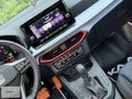 KAAN I 25 İBİZA+FR+CAMTAVN+LEDFAR+GERİGRÖS+HAYALET GSR2 4.700 KM
