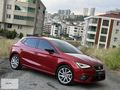 KAAN I 25 İBİZA+FR+CAMTAVN+LEDFAR+GERİGRÖS+HAYALET GSR2 4.700 KM