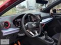 KAAN I 25 İBİZA+FR+CAMTAVN+LEDFAR+GERİGRÖS+HAYALET GSR2 4.700 KM