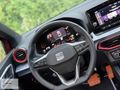KAAN I 25 İBİZA+FR+CAMTAVN+LEDFAR+GERİGRÖS+HAYALET GSR2 4.700 KM