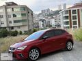 KAAN I 25 İBİZA+FR+CAMTAVN+LEDFAR+GERİGRÖS+HAYALET GSR2 4.700 KM