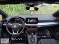 KAAN I 25 İBİZA+FR+CAMTAVN+LEDFAR+GERİGRÖS+HAYALET GSR2 4.700 KM