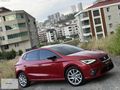 KAAN I 25 İBİZA+FR+CAMTAVN+LEDFAR+GERİGRÖS+HAYALET GSR2 4.700 KM