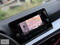 KAAN I 25 İBİZA+FR+CAMTAVN+LEDFAR+GERİGRÖS+HAYALET GSR2 4.700 KM