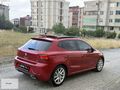 KAAN I 25 İBİZA+FR+CAMTAVN+LEDFAR+GERİGRÖS+HAYALET GSR2 4.700 KM