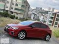 KAAN I 25 İBİZA+FR+CAMTAVN+LEDFAR+GERİGRÖS+HAYALET GSR2 4.700 KM