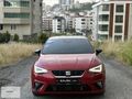 KAAN I 25 İBİZA+FR+CAMTAVN+LEDFAR+GERİGRÖS+HAYALET GSR2 4.700 KM