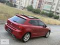 KAAN I 25 İBİZA+FR+CAMTAVN+LEDFAR+GERİGRÖS+HAYALET GSR2 4.700 KM