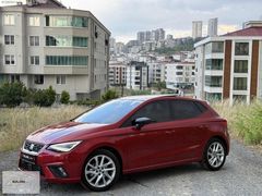 KAAN I 25 İBİZA+FR+CAMTAVN+LEDFAR+GERİGRÖS+HAYALET GSR2 4.700 KM