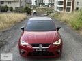 KAAN I 25 İBİZA+FR+CAMTAVN+LEDFAR+GERİGRÖS+HAYALET GSR2 4.700 KM
