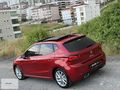 KAAN I 25 İBİZA+FR+CAMTAVN+LEDFAR+GERİGRÖS+HAYALET GSR2 4.700 KM