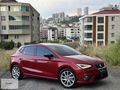 KAAN I 25 İBİZA+FR+CAMTAVN+LEDFAR+GERİGRÖS+HAYALET GSR2 4.700 KM