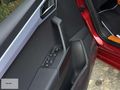 KAAN I 25 İBİZA+FR+CAMTAVN+LEDFAR+GERİGRÖS+HAYALET GSR2 4.700 KM