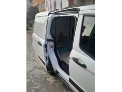 Sahibinden Ford Transit Courier 1.5 TDCi Trend 2022 Model 
