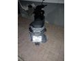 Sahibinden RKS VRS 125