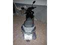Sahibinden RKS VRS 125