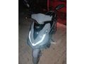 Sahibinden RKS VRS 125