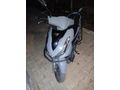 Sahibinden RKS VRS 125