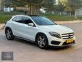 DOREL OTOMOTIV'DEN 2015 MERCEDES BENZ GLA 180 CDI AMG 190.000KM