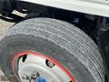 ANKARA OTOMOTİV DEN ISUZU NQR 1999 MDL