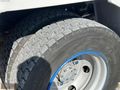 ANKARA OTOMOTİV DEN ISUZU NQR 1999 MDL