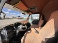 ANKARA OTOMOTİV DEN ISUZU NQR 1999 MDL