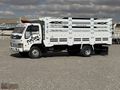ANKARA OTOMOTİV DEN ISUZU NQR 1999 MDL