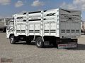 ANKARA OTOMOTİV DEN ISUZU NQR 1999 MDL