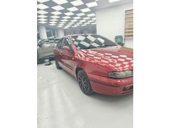 Sahibinden Fiat Brava 1.6 SX 2001 Model