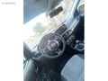 ŞİMŞEK AUTO'DAN EGEA CROSS 1.6 MULTİJET LOUNGE-HYLET EKRN-TABLET