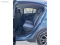 ŞİMŞEK AUTO'DAN EGEA CROSS 1.6 MULTİJET LOUNGE-HYLET EKRN-TABLET