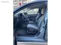 ŞİMŞEK AUTO'DAN EGEA CROSS 1.6 MULTİJET LOUNGE-HYLET EKRN-TABLET