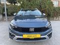 ŞİMŞEK AUTO'DAN EGEA CROSS 1.6 MULTİJET LOUNGE-HYLET EKRN-TABLET