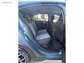 ŞİMŞEK AUTO'DAN EGEA CROSS 1.6 MULTİJET LOUNGE-HYLET EKRN-TABLET
