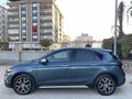 ŞİMŞEK AUTO'DAN EGEA CROSS 1.6 MULTİJET LOUNGE-HYLET EKRN-TABLET