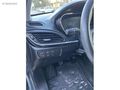 ŞİMŞEK AUTO'DAN EGEA CROSS 1.6 MULTİJET LOUNGE-HYLET EKRN-TABLET