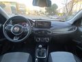 ŞİMŞEK AUTO'DAN EGEA CROSS 1.6 MULTİJET LOUNGE-HYLET EKRN-TABLET