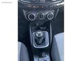 ŞİMŞEK AUTO'DAN EGEA CROSS 1.6 MULTİJET LOUNGE-HYLET EKRN-TABLET