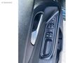 ŞİMŞEK AUTO'DAN EGEA CROSS 1.6 MULTİJET LOUNGE-HYLET EKRN-TABLET