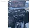 ŞİMŞEK AUTO'DAN EGEA CROSS 1.6 MULTİJET LOUNGE-HYLET EKRN-TABLET