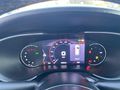 ŞİMŞEK AUTO'DAN EGEA CROSS 1.6 MULTİJET LOUNGE-HYLET EKRN-TABLET