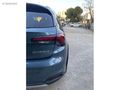 ŞİMŞEK AUTO'DAN EGEA CROSS 1.6 MULTİJET LOUNGE-HYLET EKRN-TABLET