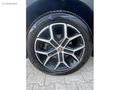 ŞİMŞEK AUTO'DAN EGEA CROSS 1.6 MULTİJET LOUNGE-HYLET EKRN-TABLET