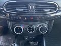 ŞİMŞEK AUTO'DAN EGEA CROSS 1.6 MULTİJET LOUNGE-HYLET EKRN-TABLET
